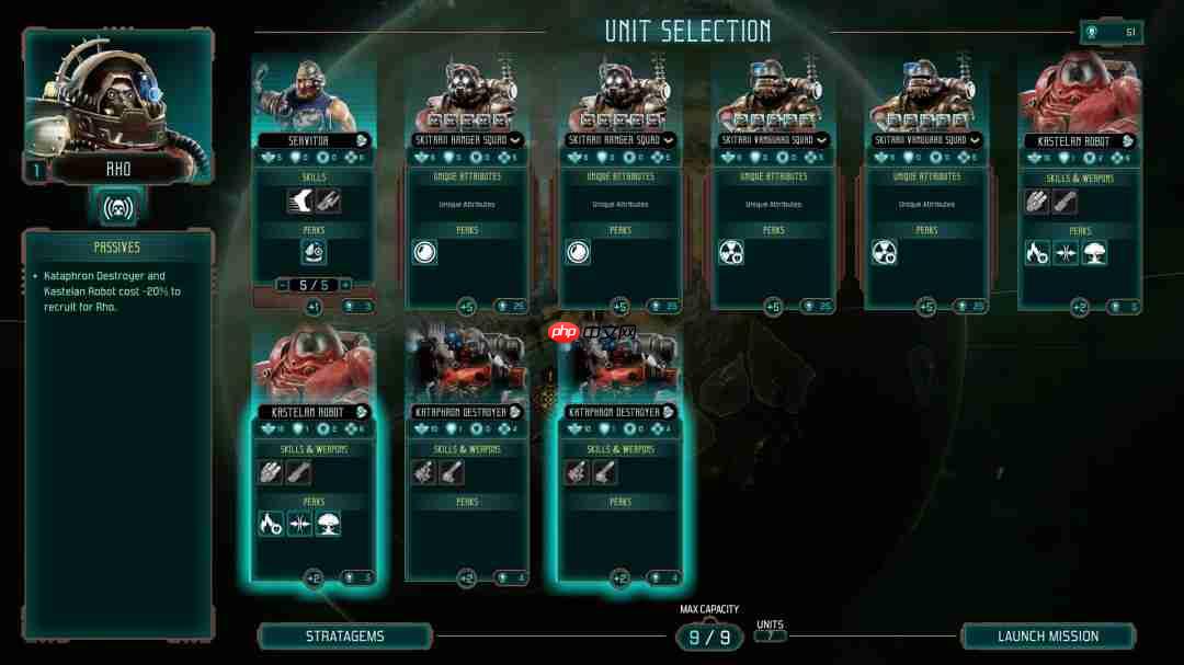 《战锤40K：机械神教2》现已跳票到2026年春季