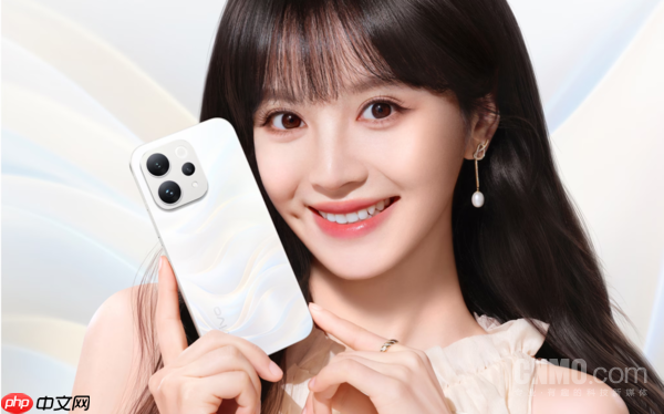 2999元起！vivo S50系列开启预售：内置6500mAh电池