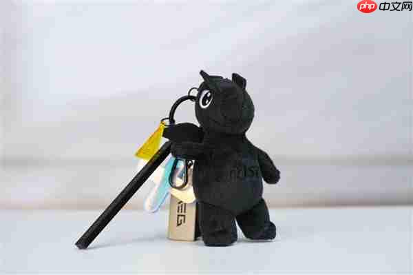 限量1000块！微星MEG X870E GODLIKE X EDITION主板图赏