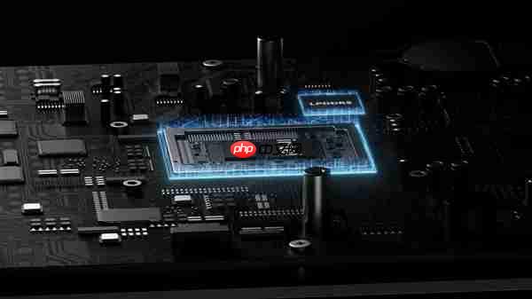 零刻预告全球最小双盘位NAS：Intel、AMD、Arm随便选