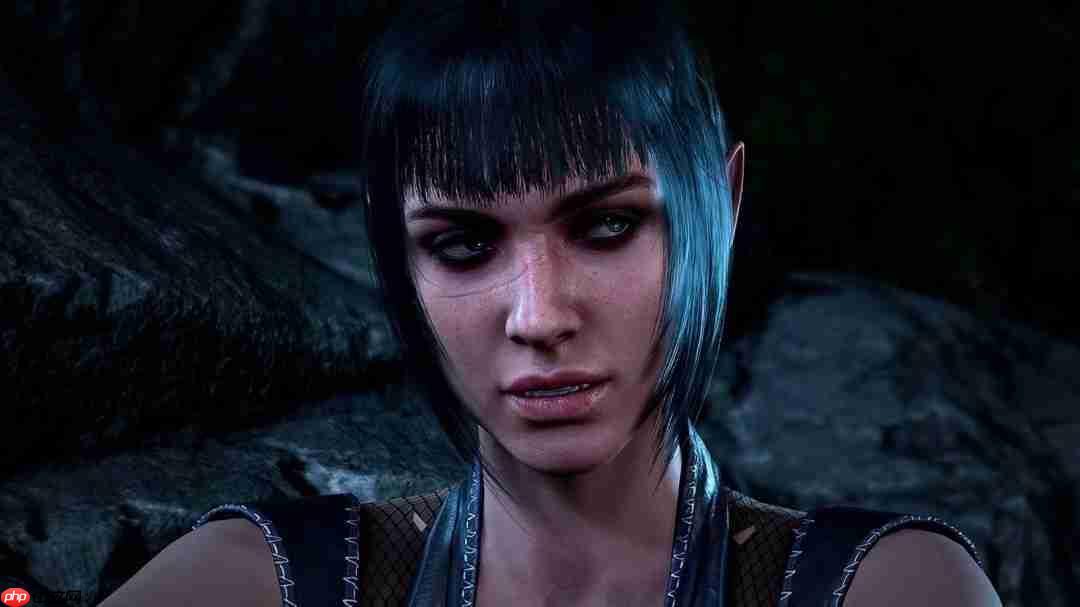 《神界》新作公布后《神界:原罪》玩家数一夜暴涨63%