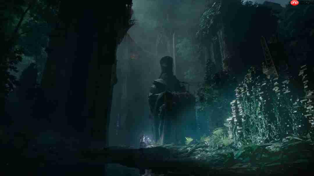 《堕落之王2》肢解系统:允许玩家砍掉敌人的所有肢体