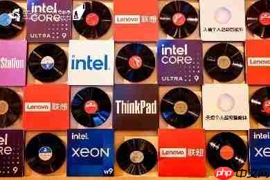 英特尔x蓝戟ArcPro B60 火力全开,助力“72小时AI微电影黑客松”