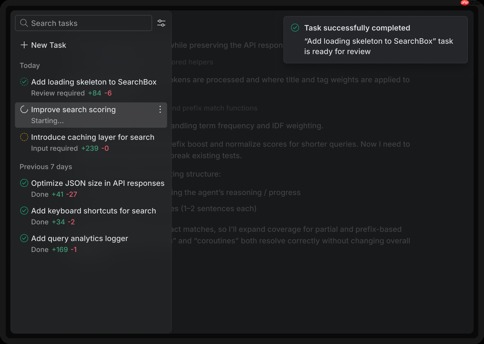 JetBrains 推出 Agentic 开发环境：Air
