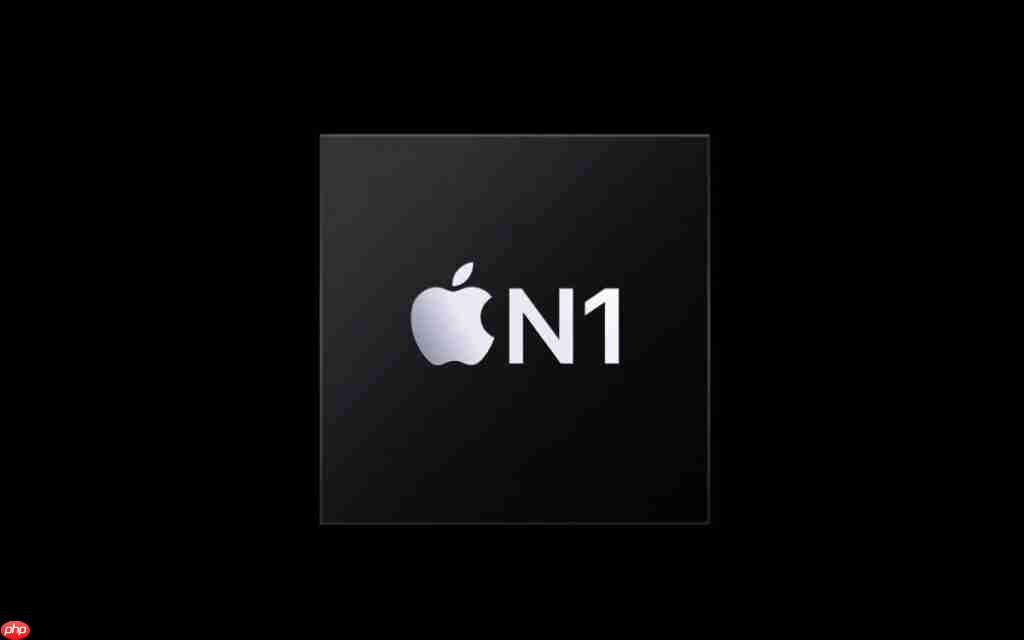 iPad 新版规格曝光、配 A19 晶片效能大提升！iOS 26 Beta 源代码现端倪、传升级为适配「这功能」