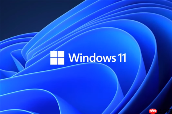 真不是AMD掉驱动！微软Win11 1月更新：终于解决A卡崩溃问题