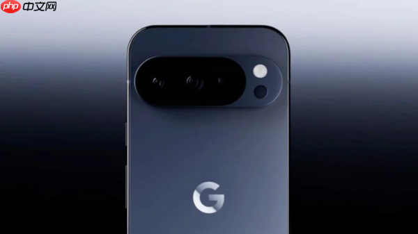 换机无忧！苹果谷歌合作让iPhone/安卓数据&ldquo;一键搬家&rdquo;