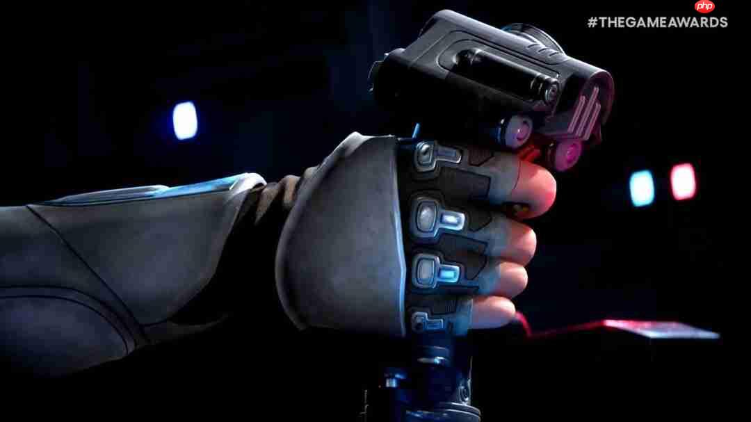 网传《星战：旧共和国命运》2030年后发售 工作室迅速否认