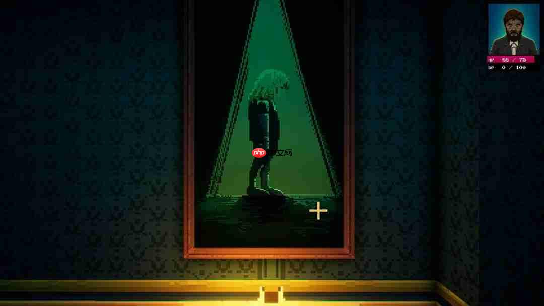 关于宇宙，关乎你我：《疯狂面纱》内核解析