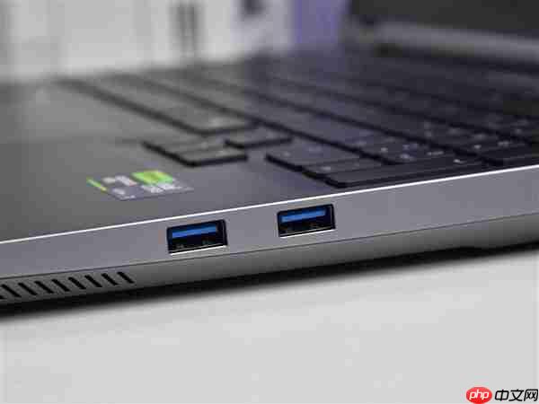 同配置比别家便宜1000块！体验机械革命耀世16 Ultra