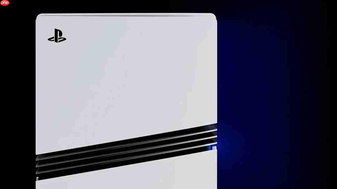 Xbox游戏登陆PS平台原因揭开！索尼主动找的微软