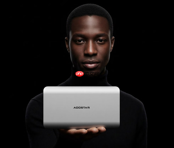 天钡AMD 395迷你工作站开卖：性能狂飙140W、要价14999元