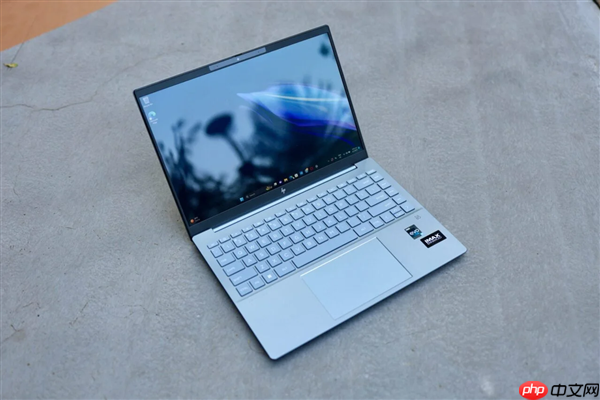 为什么新买的电脑也越用越卡：背后原因揭开