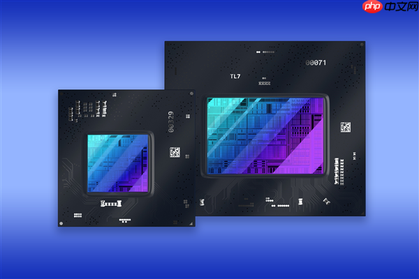 Intel 10核锐炫B370集显跑分曝光：超越RTX 3050