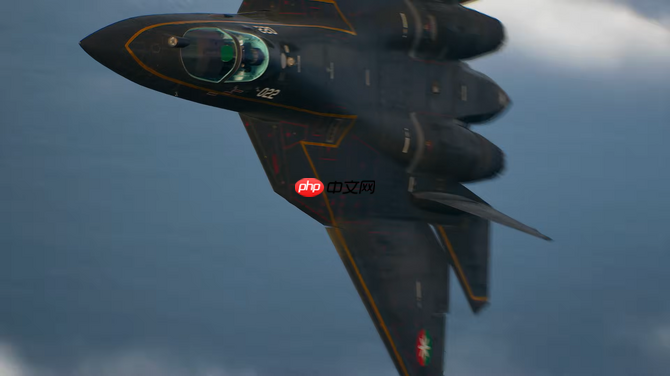 《皇牌空战8》预告细节分析 地区兵器以及系统等