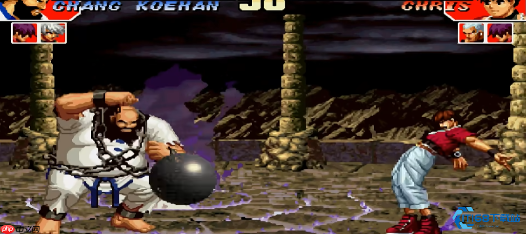 陈国汉转球技取消全解析：从基础收放到高阶双转的进阶之路