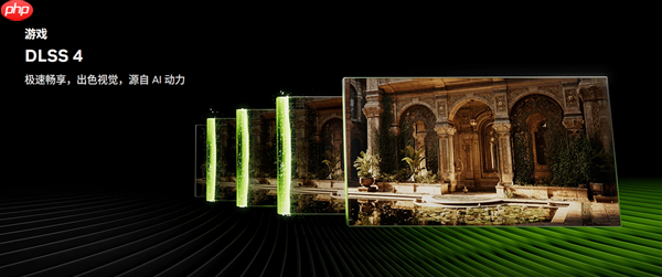 AI赋能生产力狂飙！华硕PRIME 5070大师显卡让你专注创意不等待