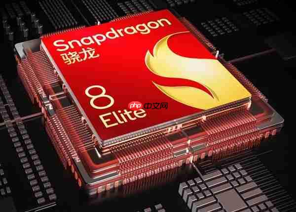 性能最激进的荣耀手机来了！荣耀WIN系列横空出世