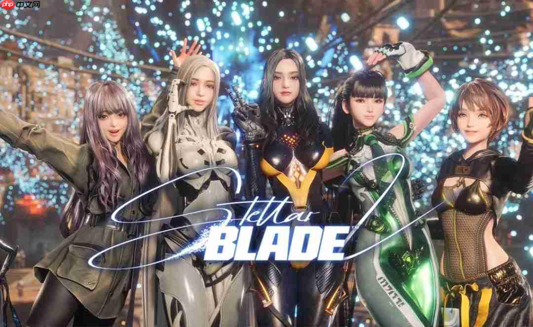 《剑星》全球成功获官方认可 金亨泰荣获韩国总统表彰