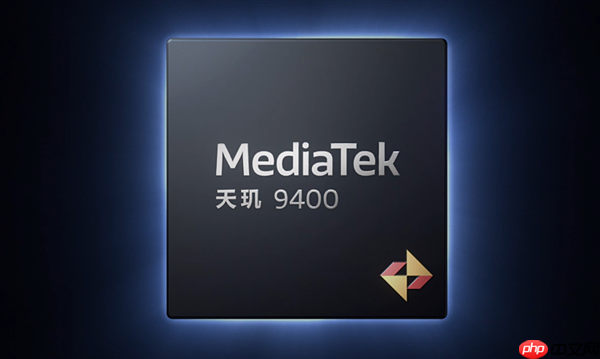 天玑9400+PC级WPS！vivo Pad5 Pro柔光版官宣：移动办公新标杆