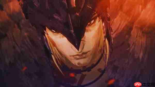 3D版西海岸惊现魔都，3D版《地下城与勇士：卡赞》预约进行中