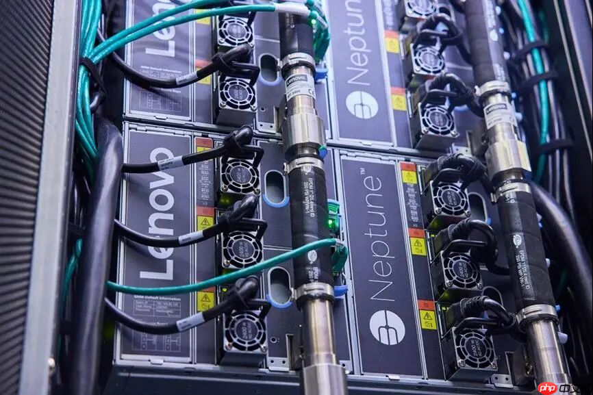 Gemini3触发AI格局剧变，算力产业链成最大受益者