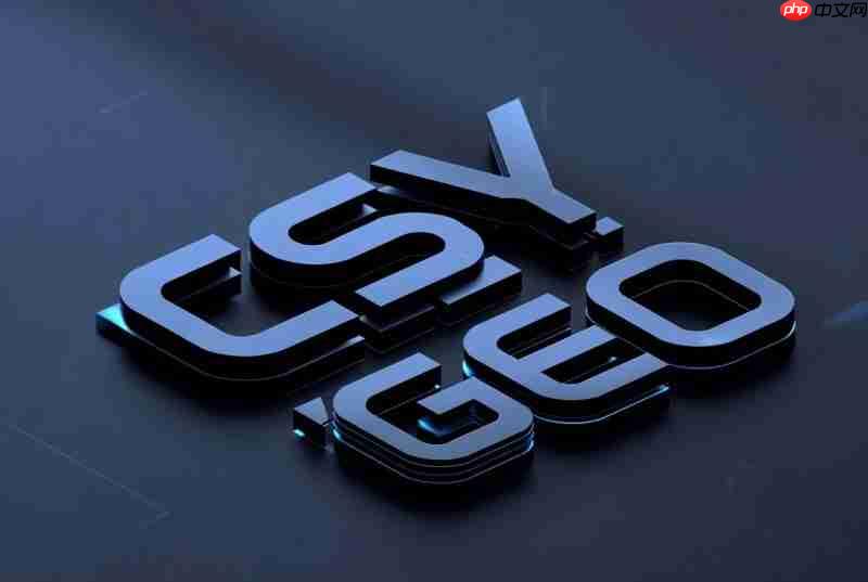 2025年企业数字化转型用什么AI定制方案？——潮树科技全面解析