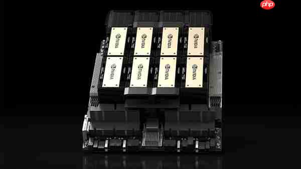 NVIDIA H200解禁 中国紧急开会：字节/阿里/腾讯都在