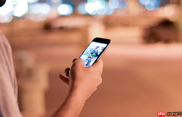 低端手机天塌了！内存将普遍退至4GB