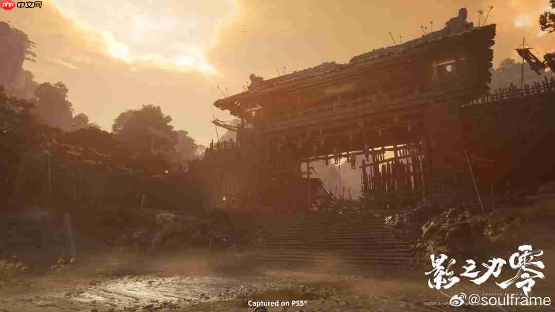 《影之刃零》索尼独占评测权限？官方辟谣否认