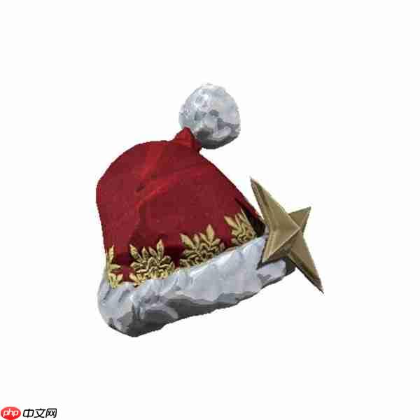 动作肉鸽《梦之形》免费冬季大型更新上线，史低折扣加送中国地区限定礼物