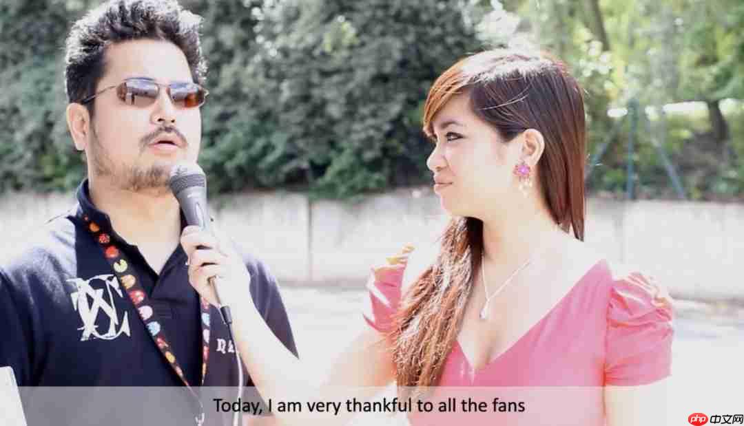 《铁拳》制作人原田胜弘将离开万代 任职30年