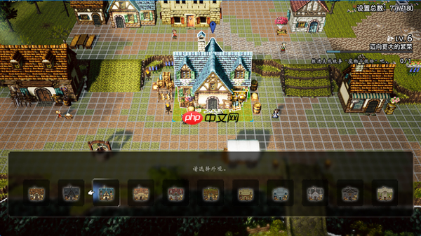 《歧路旅人0》耕升GeForce RTX 5060 Ti 16GB 追风 OC前传冒险