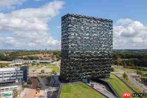 商务部：推动安世荷兰尽快派员来华