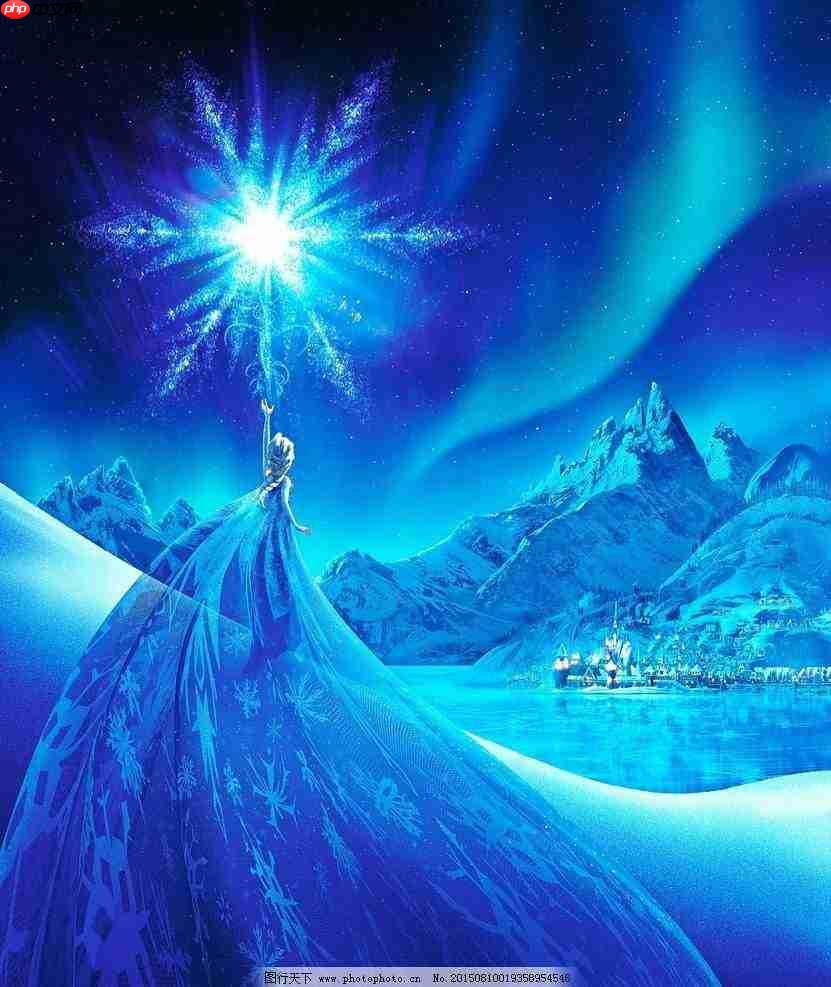 无垠式通用代码生成器冰雪女王尝鲜版三，修复与完善