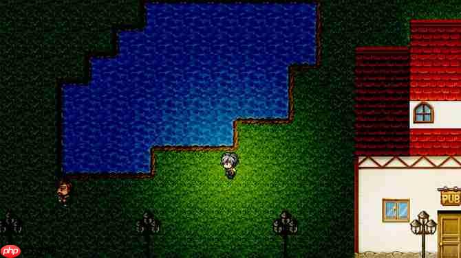 咸鱼真能翻身？一款10年老游戏在线突然暴涨800倍引热议