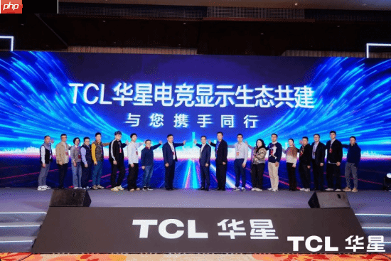 领千帧新局，AGON爱攻双模千帧电竞显示器AGP277QK全球首发