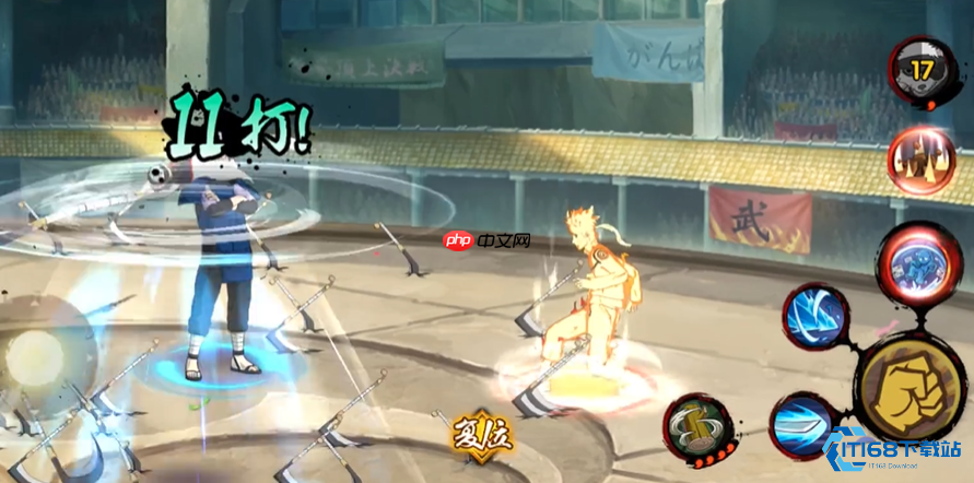 通灵兽终极指南：掌握释放时机成为战场主宰