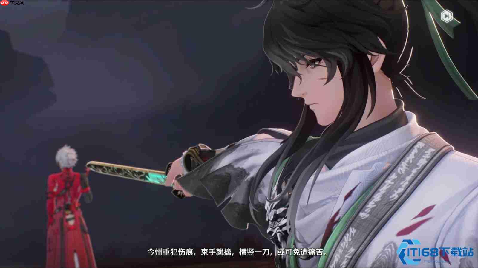 仇远五星气动副C高性价比培养全解析