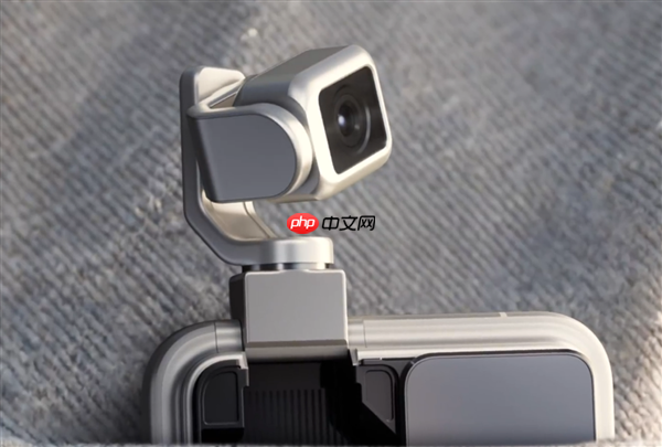 史上首款机器人手机！荣耀ROBOT PHONE明年上半年量产