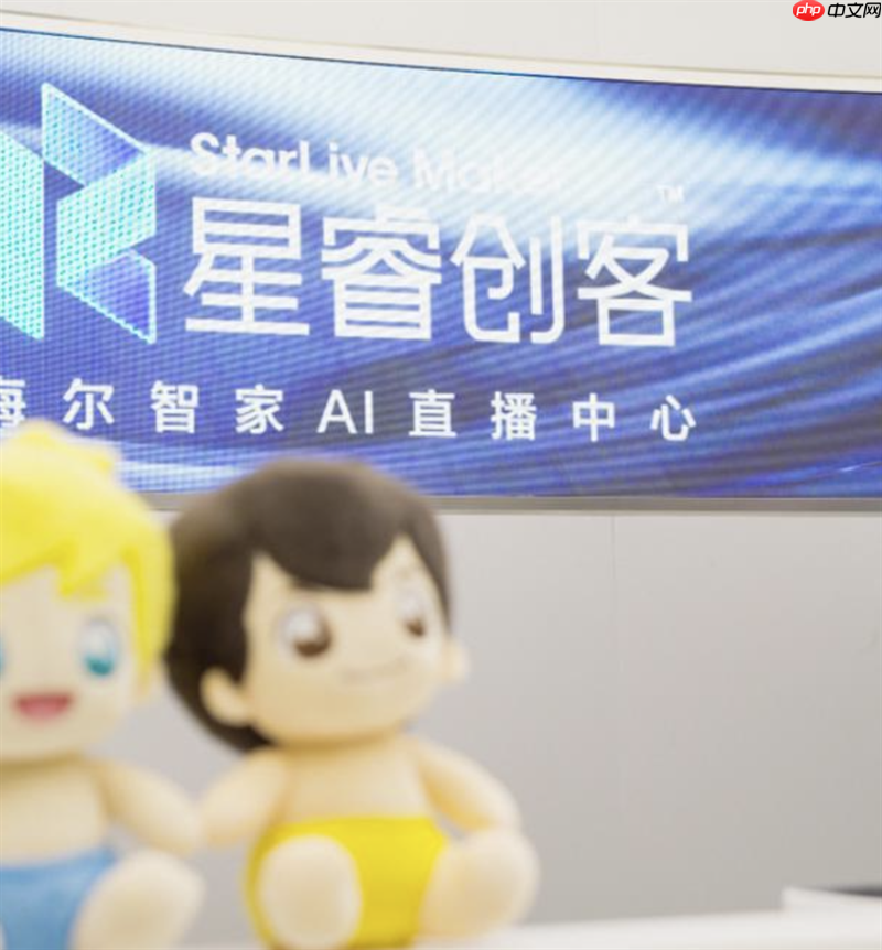 百台索尼FX3落户武汉星睿创客传媒有限公司，国民品牌缘何打造“直播航母”