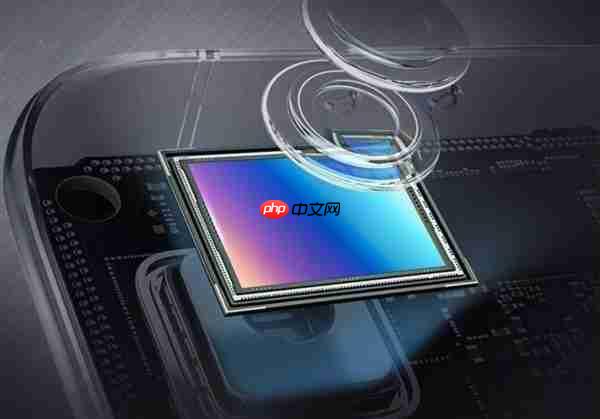 为什么硅成为芯片的首选材料：原因揭开