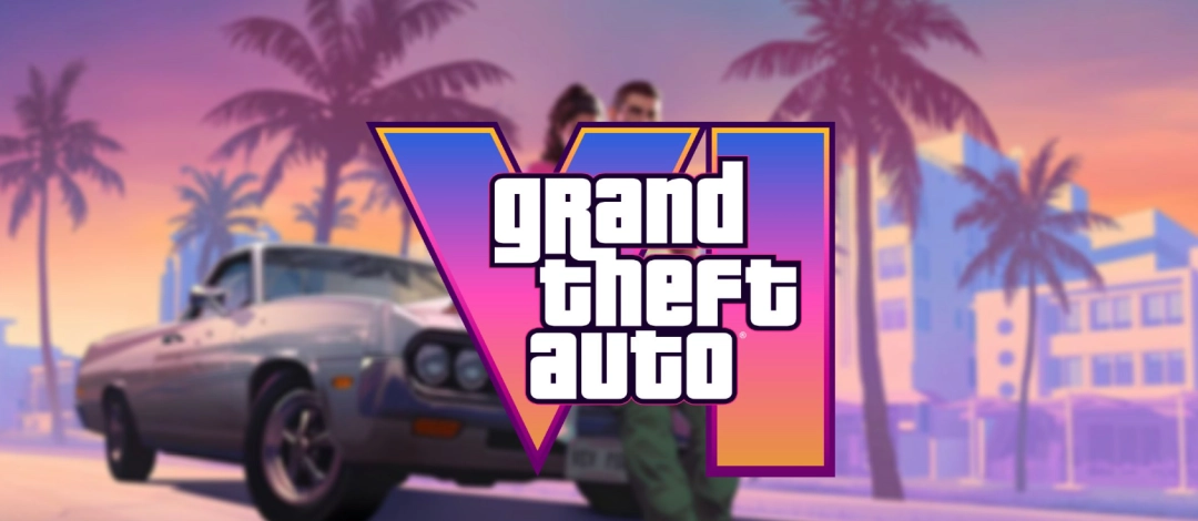 《GTA6》首支预告片发布已有两年 发售日却越来越远！