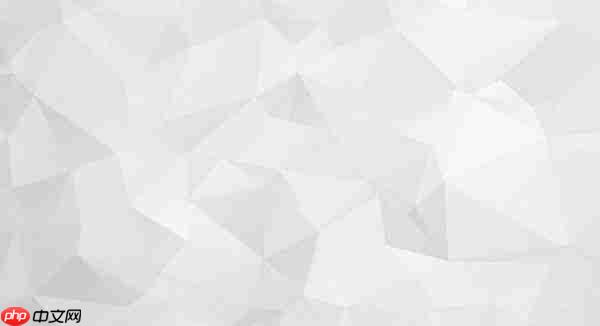 探路者间接持有摩尔线程股份加码端侧AI赛道彰显战略雄心