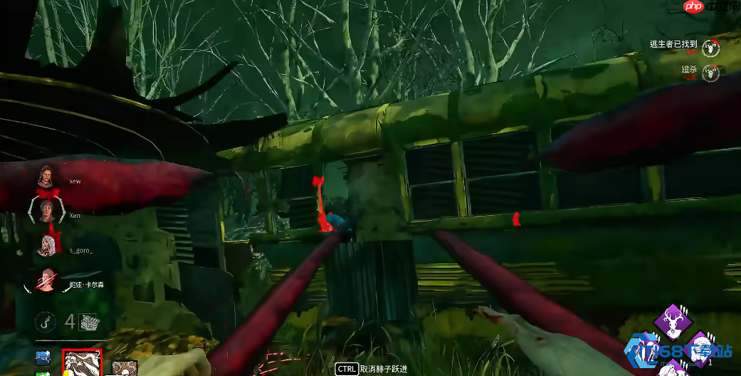 金木研终极攻略 赫子跃进的神级操作秘籍