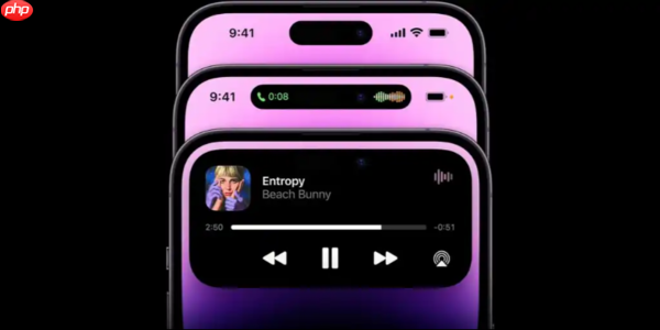 iPhone 17e将于明年初发布 迎来三项新升级 主打性价比