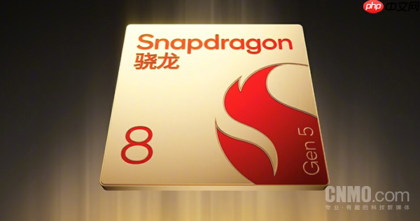 一加Ace 6T新机预售量突破10000台！12月5日正式开售