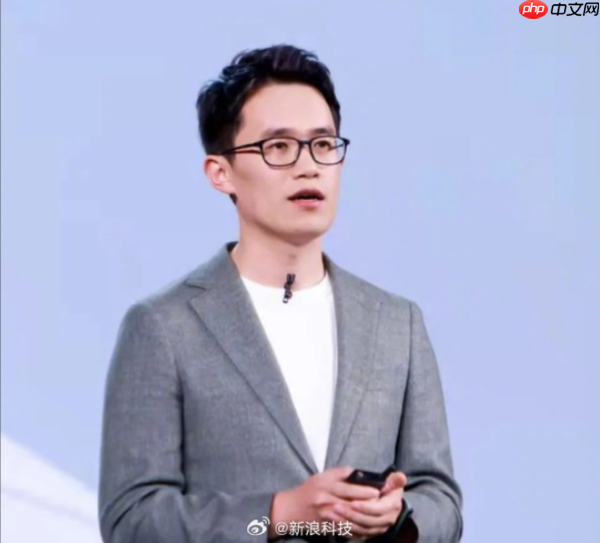 网传王腾加入魅族担任品牌副总裁 知情人士予以否认