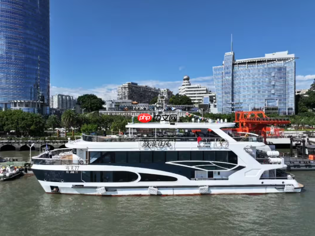 宁德时代电船总经理苏怡怡：三年内有望实现纯电船舶驶向远洋