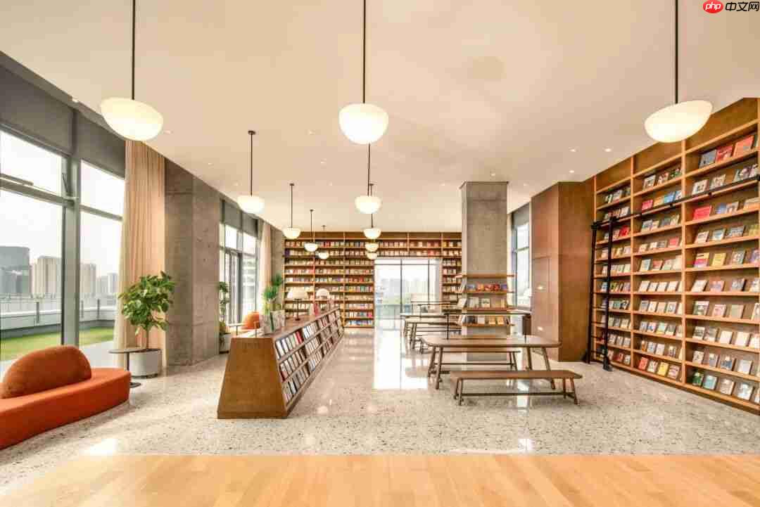 阿里巴巴首家人才公寓：亲橙寓在南京建邺正式运营，室内配备全屋智能家电